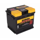 berga-basic-block-12v-52ah-470cca-207-175-190mm