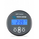 victron-mppt-control