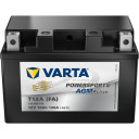 varta-agm-mc-batteri-12v-10ah-170cca-150x88x105mm-venstre-t12a-fa