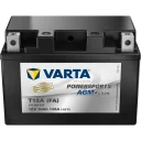 varta-agm-mc-batteri-12v-10ah-170cca-150x88x105mm-venstre-t12a-fa