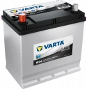 varta-black-dynamic-batteri-12v-45ah-300cca-219x135x200-225mm-venstre-b24
