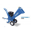 hyundai-hyast1500e-2-flishugger-4-takt-15hk-bensin
