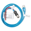 victron-ve.can-to-nmea-2000-micro-male