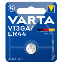 varta-v13ga-13gs