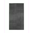 skanbatt-solcellepanel-220w-topcon-all-black-1520x680x30mm-half-cut
