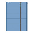 solplanet-ai-hb-g2-high-voltage-battery-controller