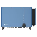 solplanet-asw-100k-lt-w-afci-100-kw-3-phase-10-mppt-with-afci-400v-tn