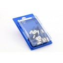 kabelsko-542blu-10stk-blister-bla