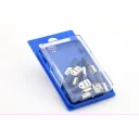 kabelsko-542blu-10stk-blister-bla