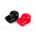 polbeskytter-til-ms30-ms45-ms60-ms100-lengde-32mm