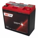 lemania-reservebatteri-p20-st-25ah