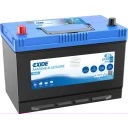 exide-dual-marine-12v-80ah