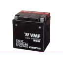 vmf-mc-batteri-12v-30ah-370cca-166x126x175mm-hoyre-yix30l-bs