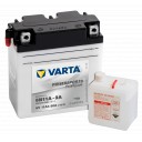 varta-mc-batteri-6v-12ah-80cca-122x61x135mm-hoyre-6n11a-3a