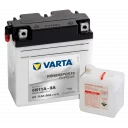 varta-mc-batteri-6v-12ah-80cca-122x61x135mm-hoyre-6n11a-3a-011014
