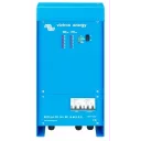 victron-skylla-tg-batterilader-24v-50a-gmdss