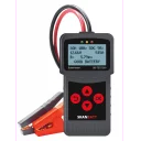 skanbatt-elektronisk-batteritester-budget