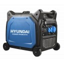 hyundai-hy6500sei-inverter-aggregat-6500w-elektrisk-start-fjernkontroll-ats