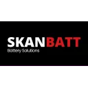 skanbatt-klistremerke-50x97mm-10-stk