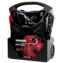 lemania-startbooster-proff-12-24v-6400a-p3-tr-33