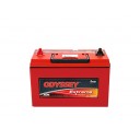 odyssey-31-pc2150mj-agm-batteri-12v-100ah-1150cca-330x173x246mm-venstre