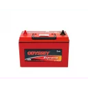 odyssey-31-pc2150mj-agm-batteri-12v-100ah-1150cca-330x173x246mm-venstre
