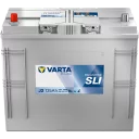 varta-promotive-sli-batteri-12v-125ah-720cca-349x175x270-290mm-venstre-j2