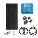 skanbatt-solcellepakke-hytte-liten-12v-200w