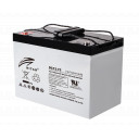 b-vare-ritar-agm-deep-cycle-batteri-12v-75ah-c10-259x169x210mm-venstre