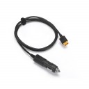 ecoflow-ladekabel-til-bil-xt60-til-sig.tenner-plugg