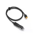 ecoflow-ladekabel-til-bil-xt60-til-sig.tenner-plugg