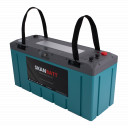 skanbatt-lithium-professional-ip67-12v-200ah-200a-bms