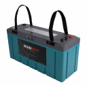 skanbatt-lithium-heat-ip67-12v-200ah-200a-bms-heat-bt