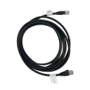 kommunikasjons-kabel-mellom-skanbatt-3u-rack-og-victron-gx-10-meter