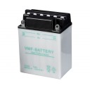 vmf-mc-batteri-12v-14ah-160cca-135x91x167-venstre-yb14a-a1
