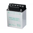 vmf-mc-batteri-12v-14ah-160cca-135x91x167-venstre-yb14a-a1