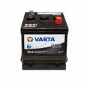 varta-promotive-black-batteri-6v-66ah-360cca-178x175x188mm-diagonalt-d42