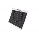 skanbatt-fleksibelt-solcellepanel-mono-55w-540x680x3mm-nb-b-vare