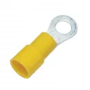 ringkabelsko-gul-isolert-m10