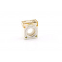 cube-sikring-125a