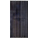 skanbatt-half-cut-solcellepanel-400w-half-cut-perc-mono-2020x1000x35mm