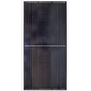 skanbatt-half-cut-solcellepanel-400w-half-cut-perc-mono-2020x1000x35mm
