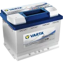 varta-fritidsbatteri-12v-60-ah-540-cca-242x175x190mm-hoyre-lfs60