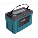 skanbatt-lithium-professional-ip67-12v-100ah-150a-bms