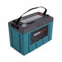 skanbatt-lithium-heat-ip67-12v-100ah-150a-bms-heat-bt