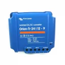victron-orion-tr-omformer-dc-dc-24-12v-9a-galvanisk-isolert