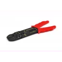 krympeverktoy-0-5-6-0-mm-uisolerte-terminaler