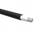 radox-4gkw-ax-batterikabel-35mm2-dobbeltisolert