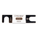 victron-anl-hovedsikring-500a-80v
