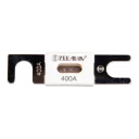 victron-anl-hovedsikring-500a-80v